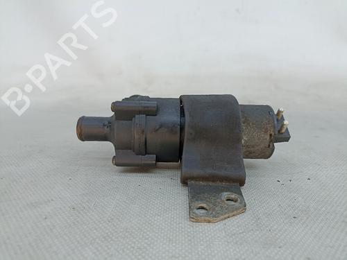 Other MERCEDES-BENZ SLK (R170) 230 Kompressor (170.447) | BP20317917O1 