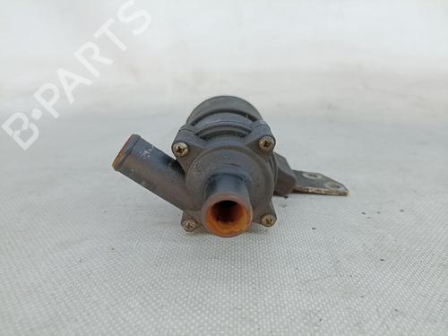 Other MERCEDES-BENZ SLK (R170) 230 Kompressor (170.447) | BP20317917O1 