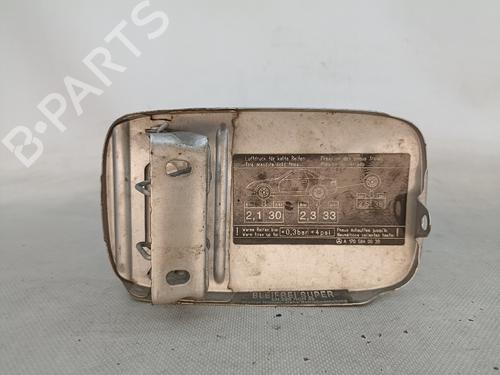 Fuel flap MERCEDES-BENZ SLK (R170) 230 Kompressor (170.447) | BP20317975C131
