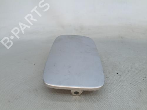 Fuel flap MERCEDES-BENZ SLK (R170) 230 Kompressor (170.447) | BP20317975C131