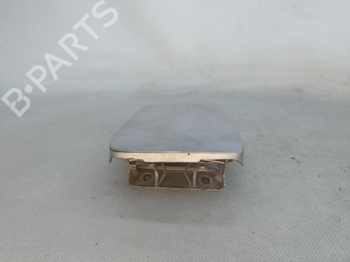 Fuel flap MERCEDES-BENZ SLK (R170) 230 Kompressor (170.447) | BP20317975C131