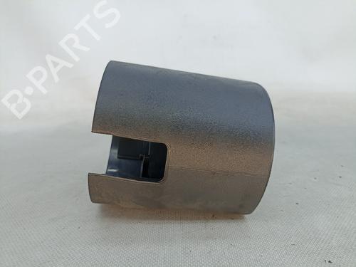 Other MERCEDES-BENZ SLK (R170) 230 Kompressor (170.447) | BP20317913O1 