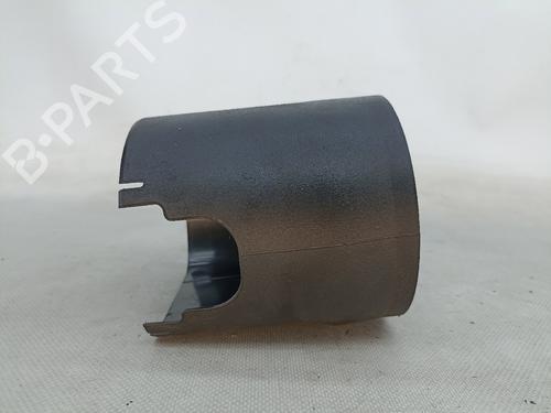 Other MERCEDES-BENZ SLK (R170) 230 Kompressor (170.447) | BP20317913O1 