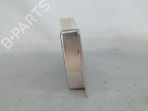 ABS pump MERCEDES-BENZ SLK (R170) 230 Kompressor (170.447) | BP20317935M43 