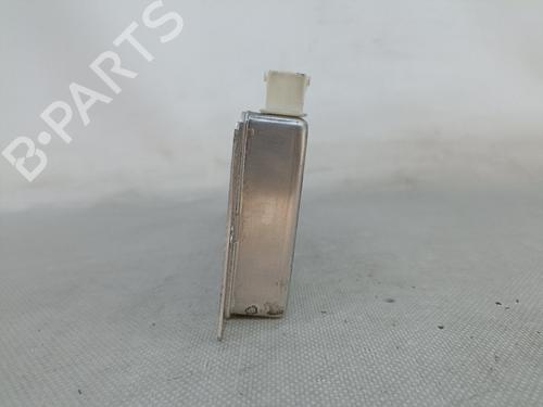 ABS pump MERCEDES-BENZ SLK (R170) 230 Kompressor (170.447) | BP20317935M43 