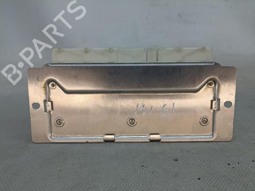 ABS pump MERCEDES-BENZ SLK (R170) 230 Kompressor (170.447) | BP20317935M43 