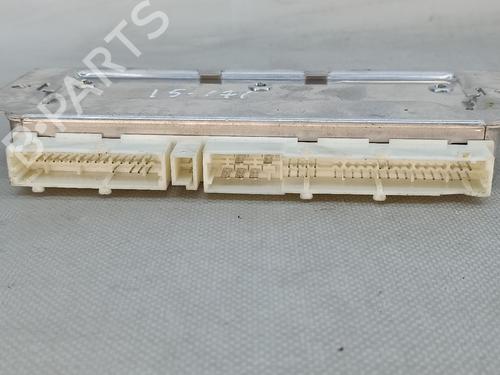 ABS pump MERCEDES-BENZ SLK (R170) 230 Kompressor (170.447) | BP20317935M43 