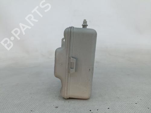 Other MERCEDES-BENZ SLK (R170) 230 Kompressor (170.447) | BP20317963O1 