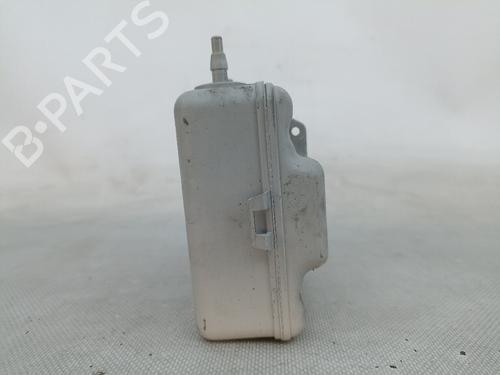 Other MERCEDES-BENZ SLK (R170) 230 Kompressor (170.447) | BP20317963O1 