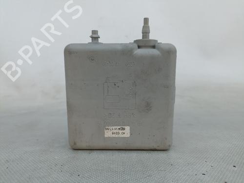 Other MERCEDES-BENZ SLK (R170) 230 Kompressor (170.447) | BP20317963O1 