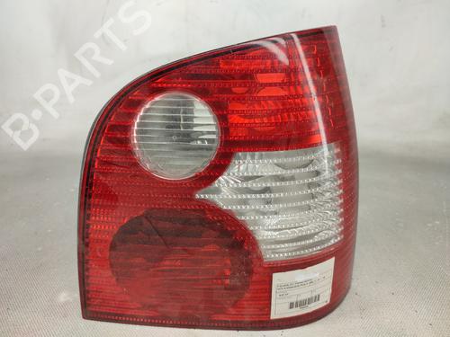 Højre baglygte VW POLO IV (9N_, 9A_) [2001-2014]  6205354