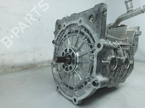 Engine HYUNDAI KONA (OS, OSE, OSI) EV | BP20318112M1 