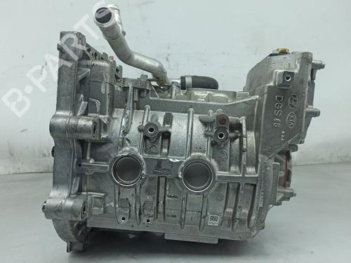BP20318112M1 main image