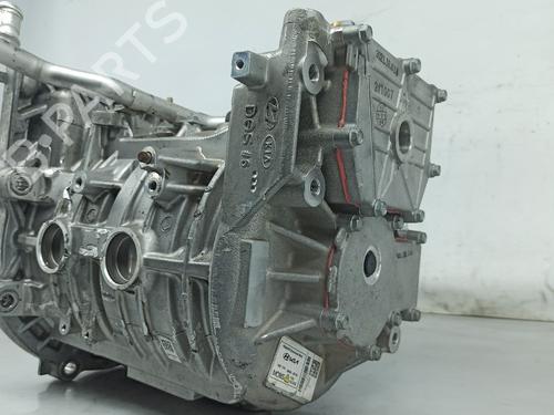 Engine HYUNDAI KONA (OS, OSE, OSI) EV | BP20318112M1 
