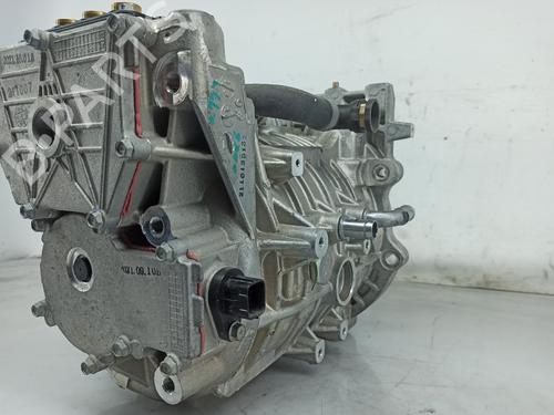 Engine HYUNDAI KONA (OS, OSE, OSI) EV | BP20318112M1 