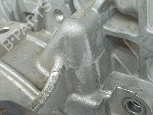 Engine HYUNDAI KONA (OS, OSE, OSI) EV | BP20318112M1 