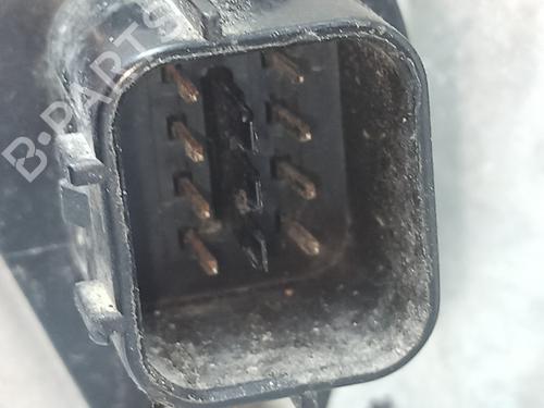 Engine HYUNDAI KONA (OS, OSE, OSI) EV | BP20318112M1 