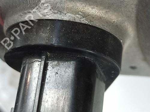 Engine HYUNDAI KONA (OS, OSE, OSI) EV | BP20318112M1 