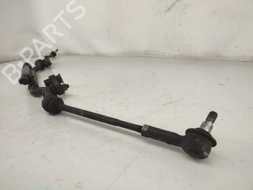 Other MERCEDES-BENZ SLK (R170) 230 Kompressor (170.447) | BP20317911O1 