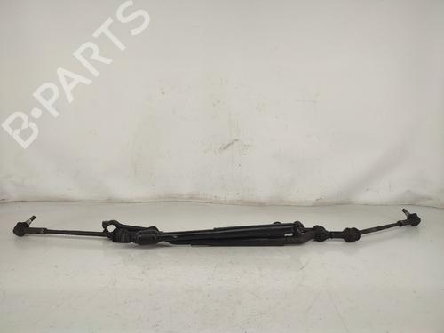 Other MERCEDES-BENZ SLK (R170) 230 Kompressor (170.447) | BP20317911O1 