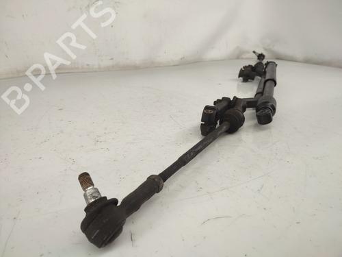Other MERCEDES-BENZ SLK (R170) 230 Kompressor (170.447) | BP20317911O1 