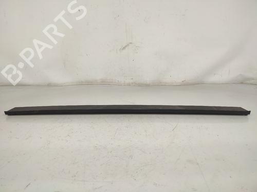 Other MERCEDES-BENZ SLK (R170) 230 Kompressor (170.447) | BP20317964O1 