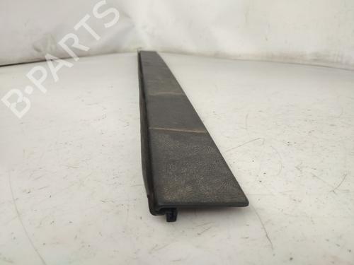 Other MERCEDES-BENZ SLK (R170) 230 Kompressor (170.447) | BP20317964O1 