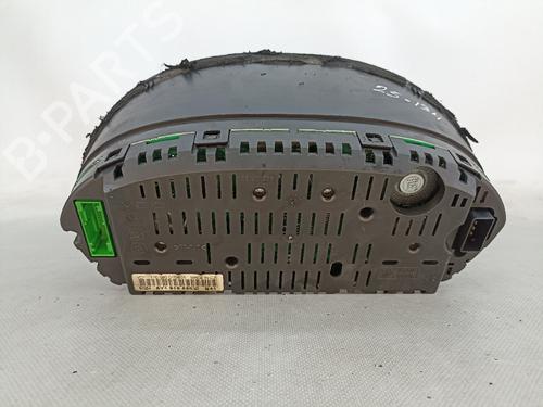 Instrument cluster SKODA FABIA I (6Y2) 1.4 | BP20318021C47 