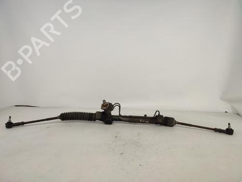 BP20330669M22 main image