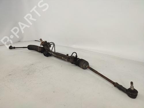 Steering rack FORD FOCUS I Turnier (DNW) 1.4 16V | BP20330669M22