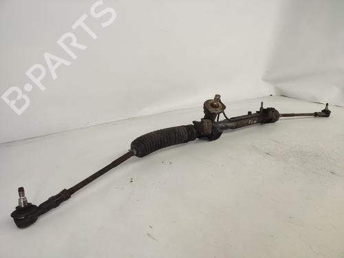 Steering rack FORD FOCUS I Turnier (DNW) 1.4 16V | BP20330669M22