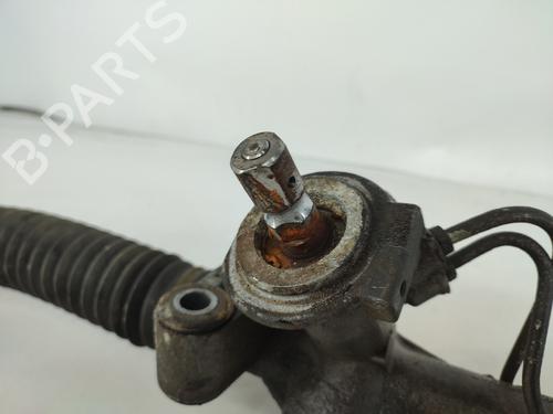Steering rack FORD FOCUS I Turnier (DNW) 1.4 16V | BP20330669M22