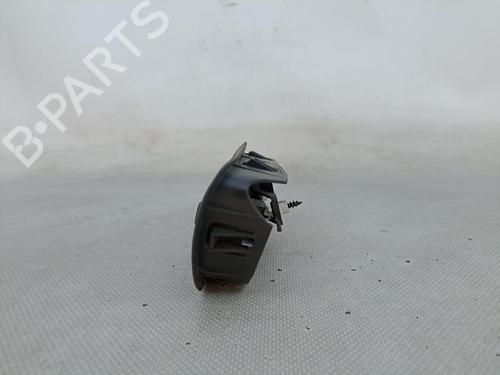 Front left interior door handle SKODA FABIA I (6Y2) 1.4 | BP20318019I13 