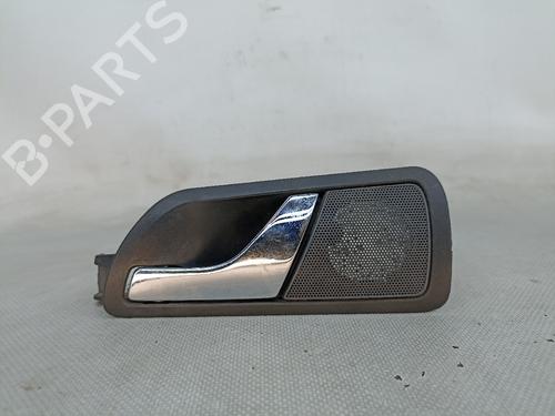 Rear left interior door handle SKODA FABIA I (6Y2) 1.4 6Y6839247