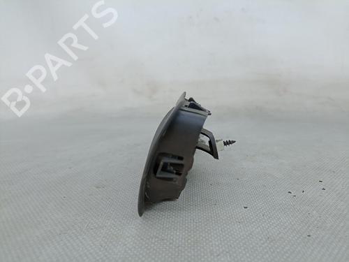 Rear left interior door handle SKODA FABIA I (6Y2) 1.4 | BP20318020I15 