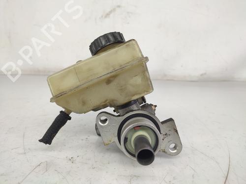 Brake master cylinder MERCEDES-BENZ SLK (R170) 230 Kompressor (170.447) | BP20317919M77 