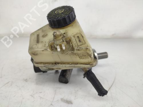 Brake master cylinder MERCEDES-BENZ SLK (R170) 230 Kompressor (170.447) | BP20317919M77 