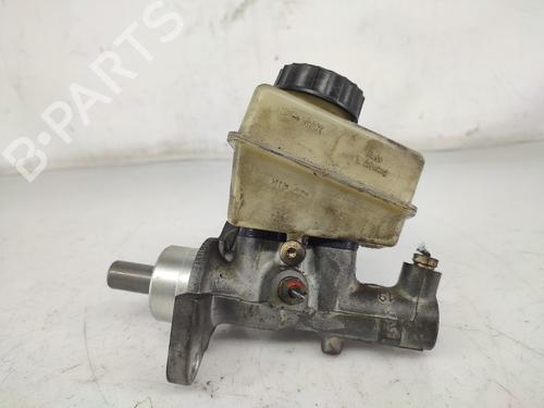Brake master cylinder MERCEDES-BENZ SLK (R170) 230 Kompressor (170.447) | BP20317919M77 