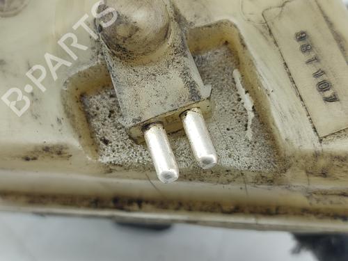 Brake master cylinder MERCEDES-BENZ SLK (R170) 230 Kompressor (170.447) | BP20317919M77 