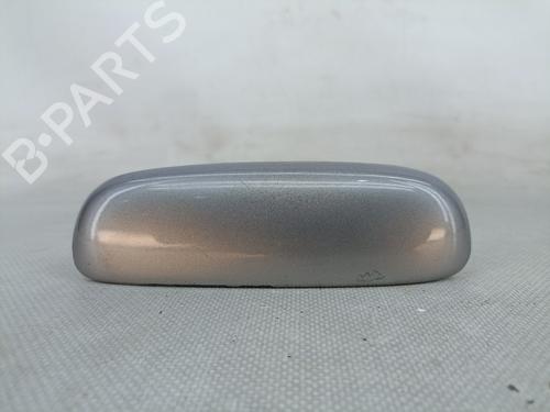 Front right exterior door handle FORD FIESTA IV (JA_, JB_) 1.8 D N.V.