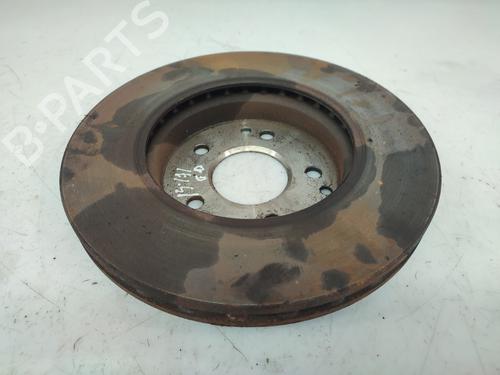 Other MERCEDES-BENZ SLK (R170) 230 Kompressor (170.447) | BP20318066O1 