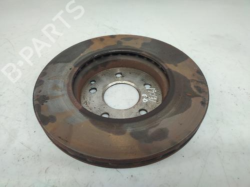 Other MERCEDES-BENZ SLK (R170) 230 Kompressor (170.447) | BP20318066O1 
