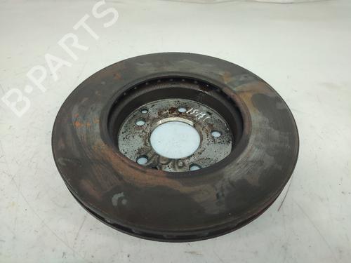Other MERCEDES-BENZ SLK (R170) 230 Kompressor (170.447) | BP20318067O1 