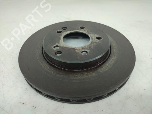 Other MERCEDES-BENZ SLK (R170) 230 Kompressor (170.447) | BP20318067O1 