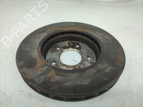 Other MERCEDES-BENZ SLK (R170) 230 Kompressor (170.447) | BP20318067O1 