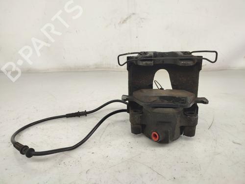 BP20317920M104 main image