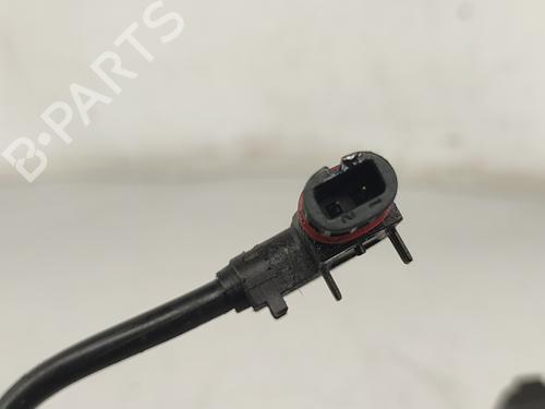 Right front brake caliper MERCEDES-BENZ SLK (R170) 230 Kompressor (170.447) | BP20317920M104 