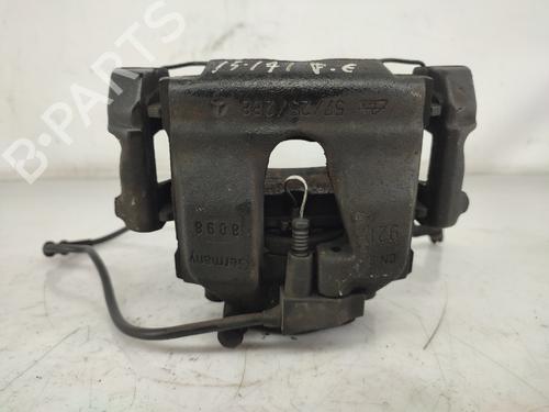 BP20317921M105 main image