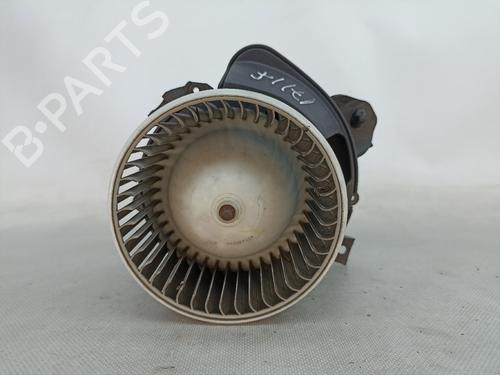 Moteur de chauffage FIAT DOBLO Cargo (263_) 1.3 D Multijet (90 hp) 20318049