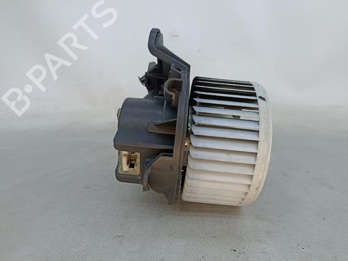 Moteur de chauffage FIAT DOBLO Cargo (263_) 1.3 D Multijet | BP20318049M62 